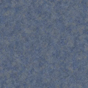 Обои Millennium в Калининграде