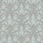 Обои Neochic в Калининграде