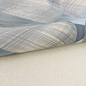 Обои Fusion в Калининграде