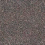 Флизелиновые обои в Калининграде