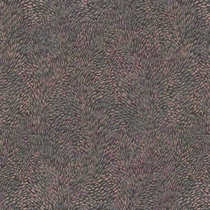 Флизелиновые обои в Калининграде