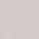 Флизелиновые обои в Калининграде