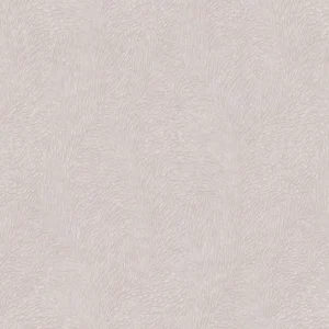 Флизелиновые обои в Калининграде