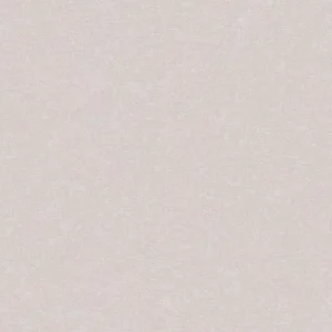 Флизелиновые обои в Калининграде