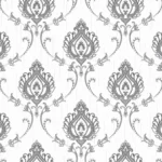 Флизелиновые обои в Калининграде