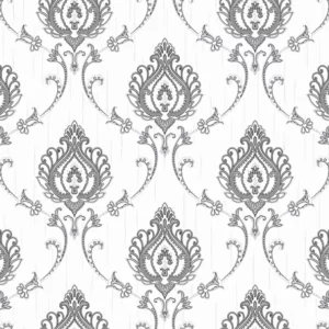 Флизелиновые обои в Калининграде