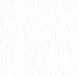 Флизелиновые обои в Калининграде