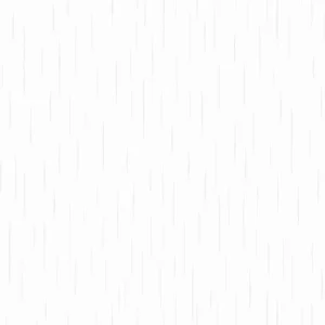 Флизелиновые обои в Калининграде