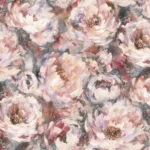 Флизелиновые обои в Калининграде