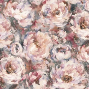 Флизелиновые обои в Калининграде