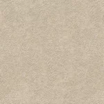 Флизелиновые обои в Калининграде