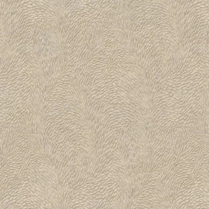 Флизелиновые обои в Калининграде