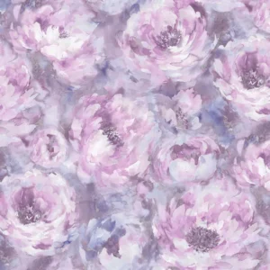 Флизелиновые обои в Калининграде