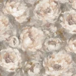 Флизелиновые обои в Калининграде