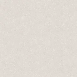 Флизелиновые обои в Калининграде