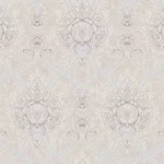 Флизелиновые обои в Калининграде