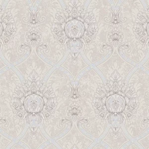 Флизелиновые обои в Калининграде