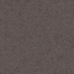 Флизелиновые обои в Калининграде