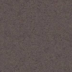 Флизелиновые обои в Калининграде