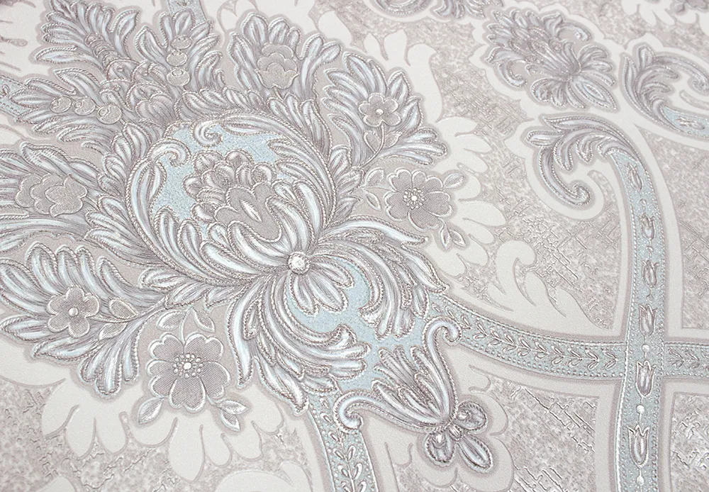 Флизелиновые обои в Калининграде