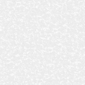 Бумажные обои в Калининграде