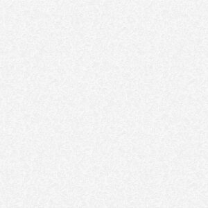 Бумажные обои в Калининграде