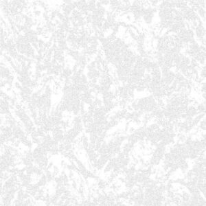 Бумажные обои в Калининграде