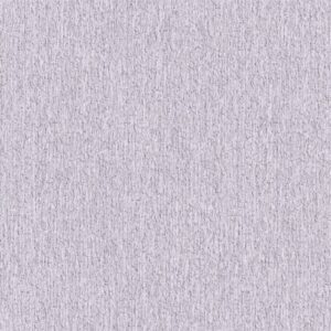 Бумажные обои в Калининграде