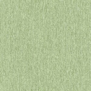 Бумажные обои в Калининграде