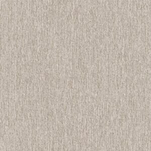 Бумажные обои в Калининграде