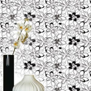 Бумажные обои в Калининграде