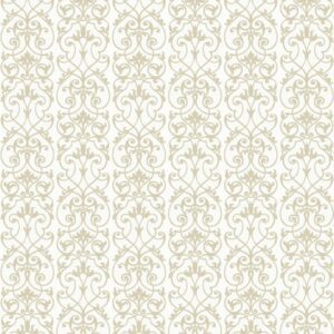 Бумажные обои в Калининграде