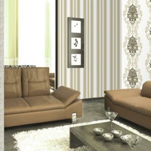 Бумажные обои в Калининграде