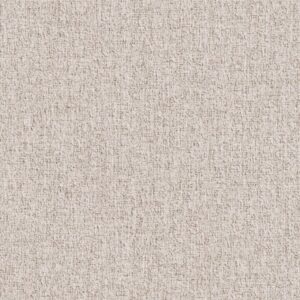 Бумажные обои в Калининграде