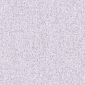 Бумажные обои в Калининграде