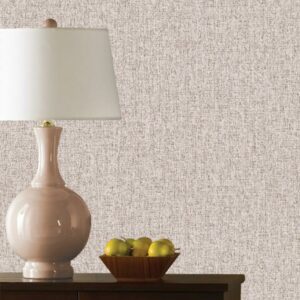 Бумажные обои в Калининграде