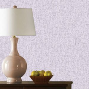 Бумажные обои в Калининграде