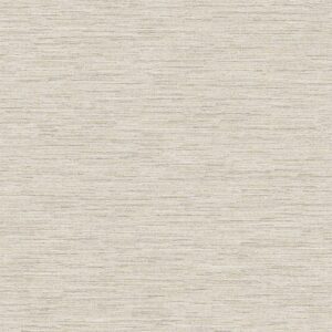 Бумажные обои в Калининграде