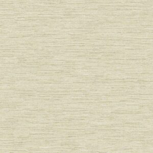 Бумажные обои в Калининграде