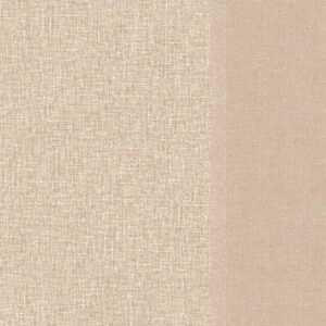 Бумажные обои в Калининграде