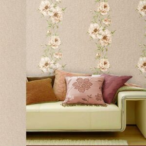 Бумажные обои в Калининграде