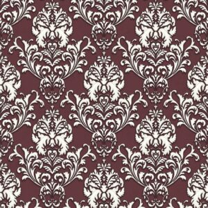 Бумажные обои в Калининграде