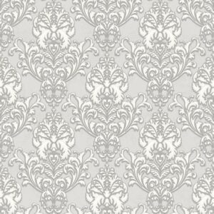 Бумажные обои в Калининграде