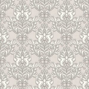 Бумажные обои в Калининграде