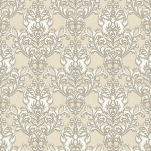 Бумажные обои в Калининграде