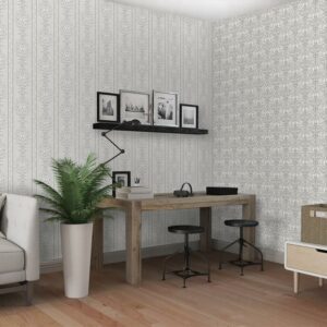 Бумажные обои в Калининграде