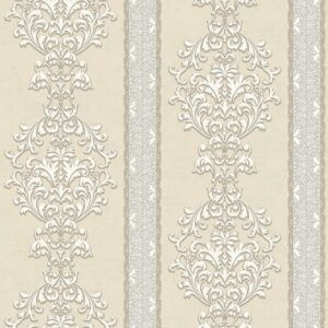 Бумажные обои в Калининграде