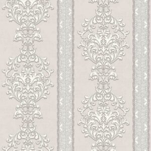 Бумажные обои в Калининграде