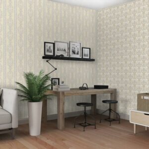 Бумажные обои в Калининграде