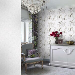Бумажные обои в Калининграде